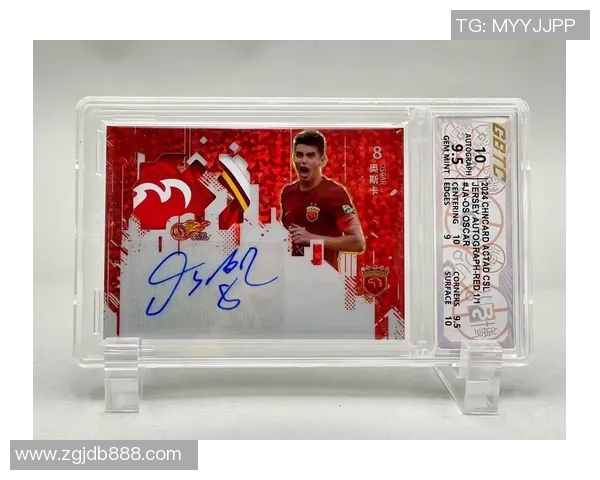 低端足球星卡性价比分析值得购买吗玩家们的真实评价