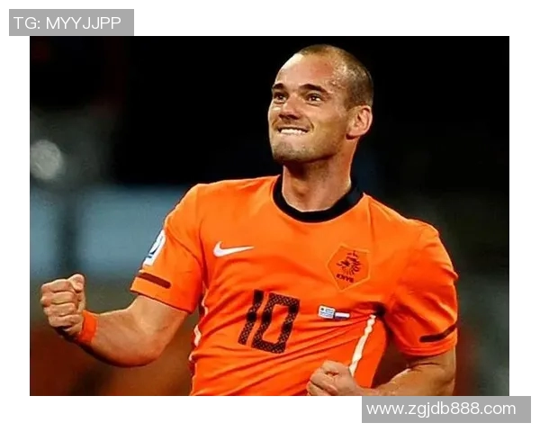 全面了解足球巨星的传奇生涯与场上表现盘点