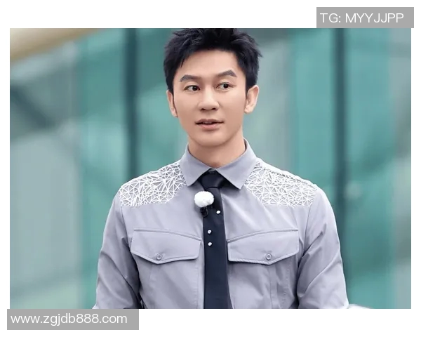 卢卡斯：从青涩小将到足球场上的璀璨明星之路