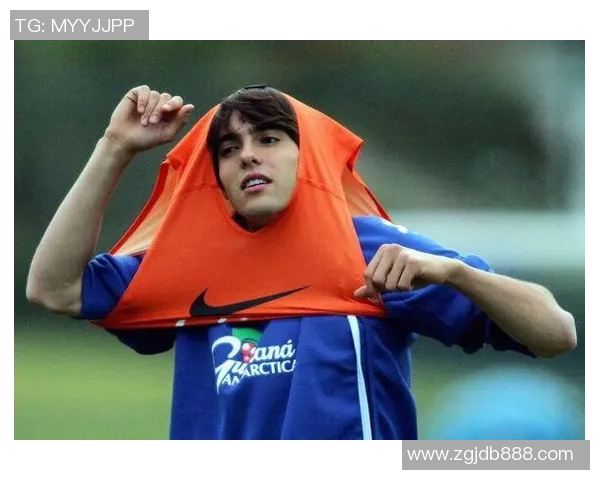 天下足球十大软脚球星盘点 球场上的软弱与挣扎如何影响他们的职业生涯