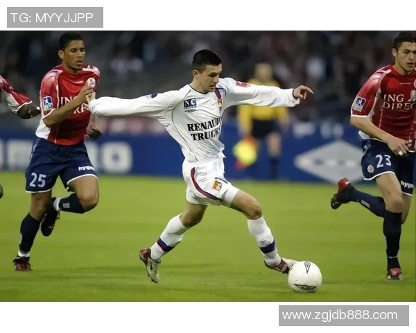 法国足球巨星领衔球队荣耀征程 如何看待他们的辉煌历史与未来潜力