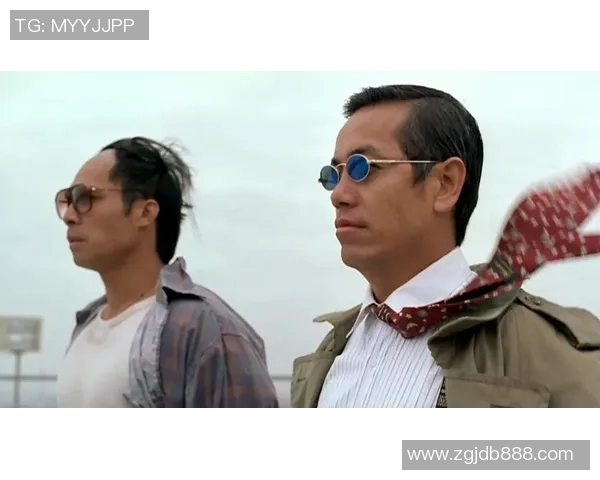 球星如何通过观看少林足球视频提升技艺与团队协作能力