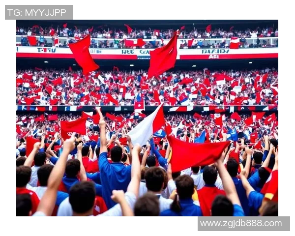 足球大牌球迷们的激情世界 揭秘明星球员背后的忠实粉丝与热爱