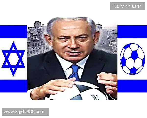 足球明星用中文和英语双语沟通的趣味瞬间与挑战