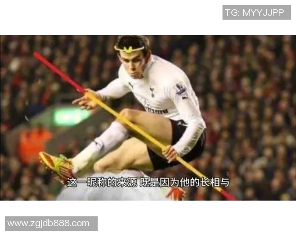 齐天大圣崛起足球赛场 狂风暴雨中挑战全球豪门的荣耀之路